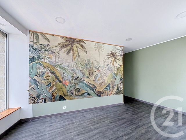 Local commercial à louer - 36.0 m2 - 22 - Cotes-d'Armor