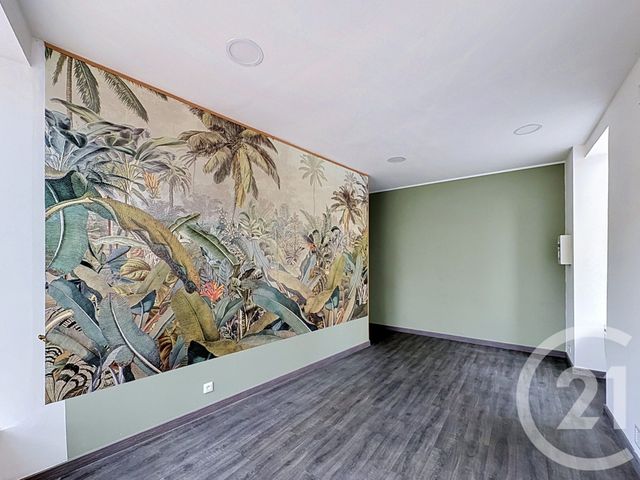 Local commercial à louer - 36.0 m2 - 22 - Cotes-d'Armor