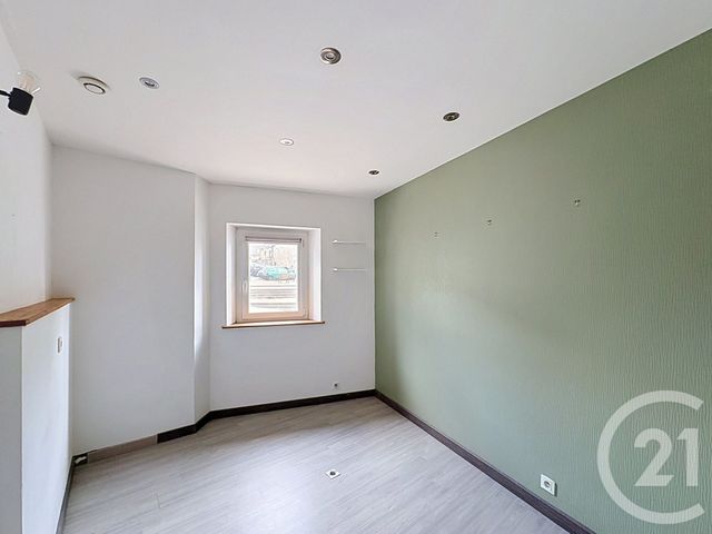Local commercial à louer - 36.0 m2 - 22 - Cotes-d'Armor