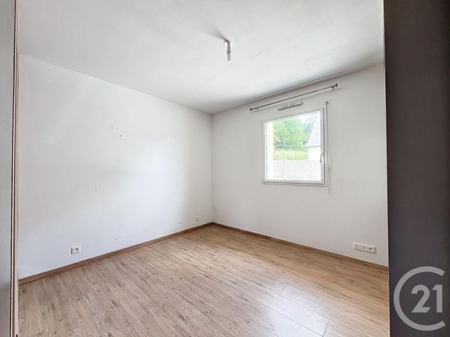 Maison &agrave; louer - 4 pi&egrave;ces - 97,28 m2 - Plestin Les Greves - 22 - BRETAGNE