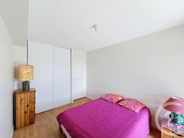 Appartement T4 &agrave; vendre - 4 pi&egrave;ces - 96,98 m2 - Lannion - 22 - BRETAGNE