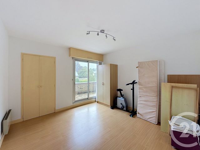 Maison &agrave; vendre - 5 pi&egrave;ces - 142 m2 - Lannion - 22 - BRETAGNE
