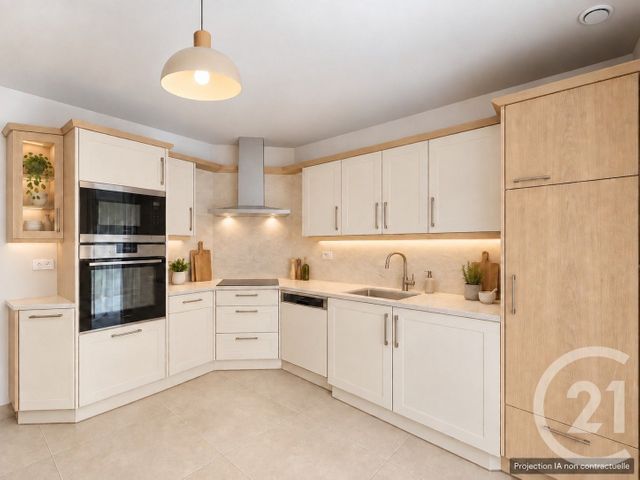 Maison &agrave; vendre - 5 pi&egrave;ces - 142 m2 - Lannion - 22 - BRETAGNE