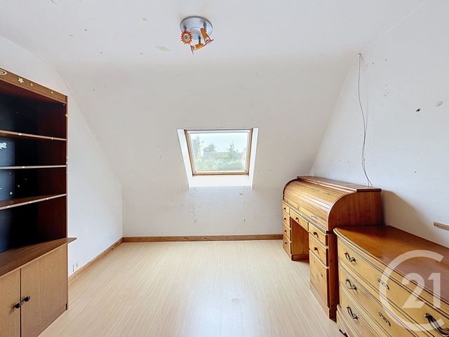 Maison &agrave; vendre - 5 pi&egrave;ces - 142 m2 - Lannion - 22 - BRETAGNE
