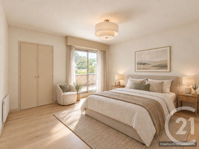 Maison &agrave; vendre - 5 pi&egrave;ces - 142 m2 - Lannion - 22 - BRETAGNE