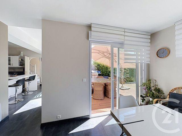 Maison &agrave; vendre - 6 pi&egrave;ces - 137 m2 - Perros Guirec - 22 - BRETAGNE