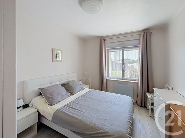 Maison &agrave; vendre - 6 pi&egrave;ces - 137 m2 - Perros Guirec - 22 - BRETAGNE