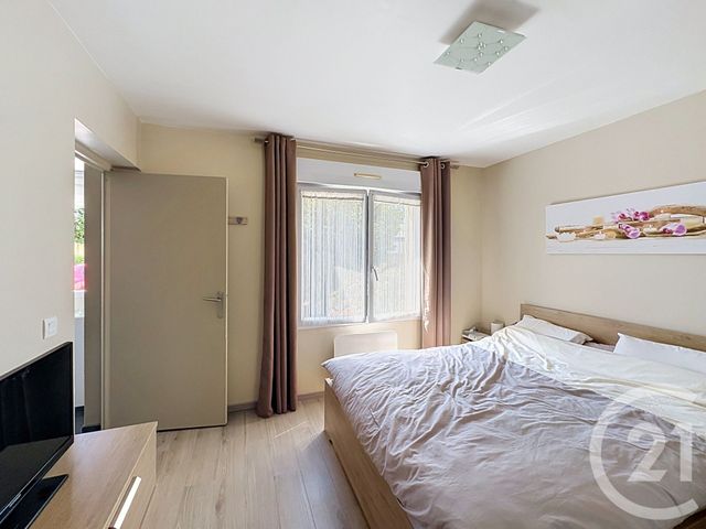 Maison &agrave; vendre - 6 pi&egrave;ces - 137 m2 - Perros Guirec - 22 - BRETAGNE