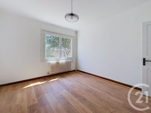 Maison &agrave; vendre - 7 pi&egrave;ces - 150 m2 - Trelevern - 22 - BRETAGNE