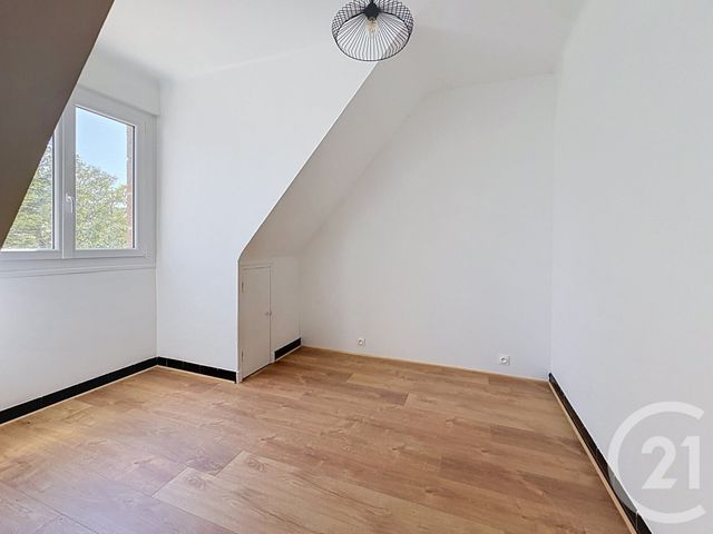 Maison &agrave; vendre - 7 pi&egrave;ces - 150 m2 - Trelevern - 22 - BRETAGNE