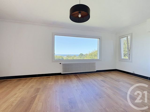 Maison &agrave; vendre - 7 pi&egrave;ces - 150 m2 - Trelevern - 22 - BRETAGNE