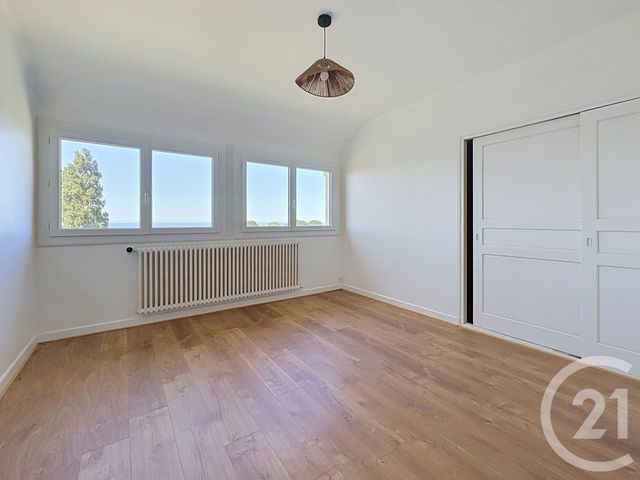 Maison &agrave; vendre - 7 pi&egrave;ces - 150 m2 - Trelevern - 22 - BRETAGNE