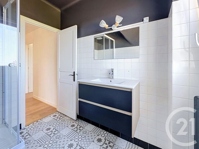 Maison &agrave; vendre - 7 pi&egrave;ces - 150 m2 - Trelevern - 22 - BRETAGNE