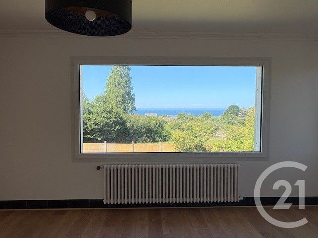 Maison &agrave; vendre - 7 pi&egrave;ces - 150 m2 - Trelevern - 22 - BRETAGNE