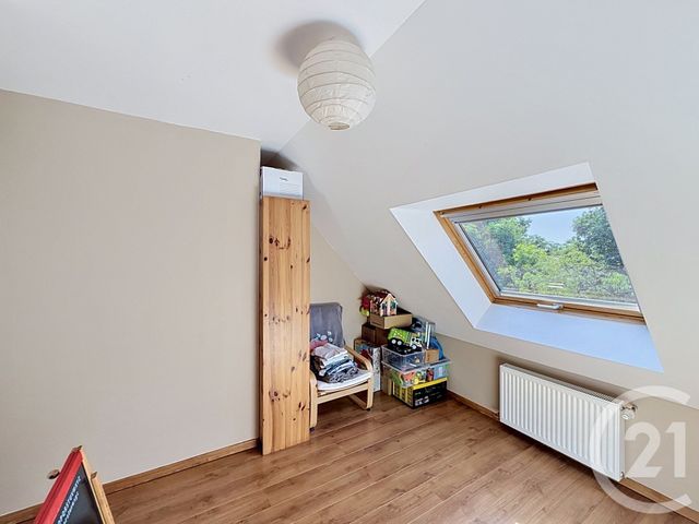 Maison &agrave; louer - 5 pi&egrave;ces - 113 m2 - Lannion - 22 - BRETAGNE