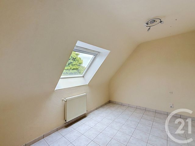 Maison &agrave; vendre - 5 pi&egrave;ces - 94 m2 - Lannion - 22 - BRETAGNE