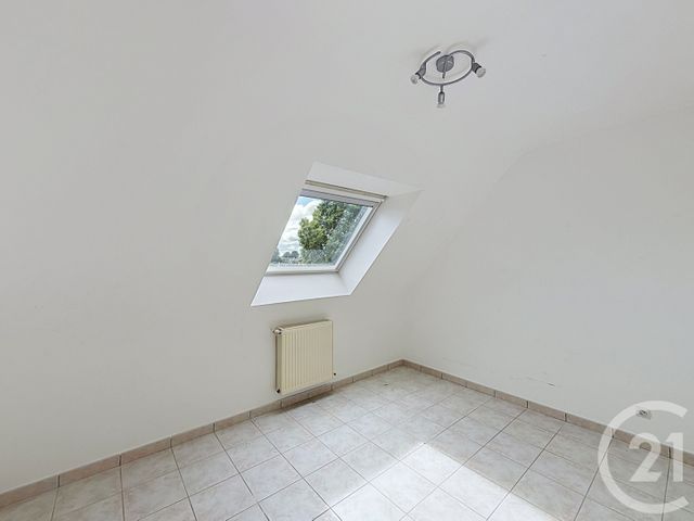 Maison &agrave; vendre - 5 pi&egrave;ces - 94 m2 - Lannion - 22 - BRETAGNE