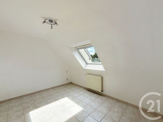 Maison &agrave; vendre - 5 pi&egrave;ces - 94 m2 - Lannion - 22 - BRETAGNE