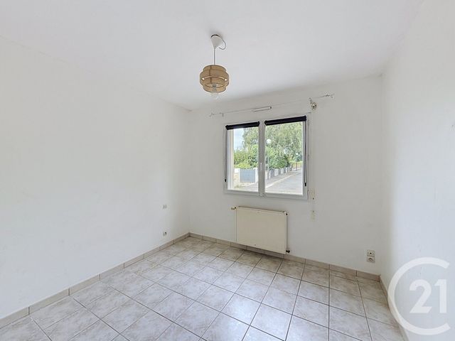 Maison &agrave; vendre - 5 pi&egrave;ces - 94 m2 - Lannion - 22 - BRETAGNE