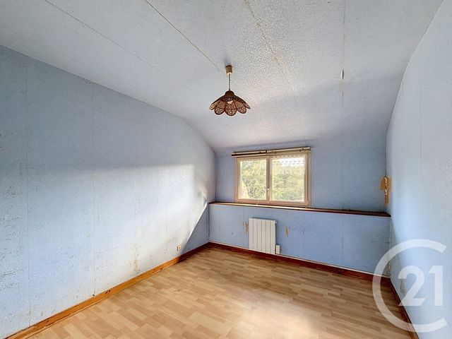 Maison &agrave; vendre - 6 pi&egrave;ces - 138,50 m2 - Lanvellec - 22 - BRETAGNE