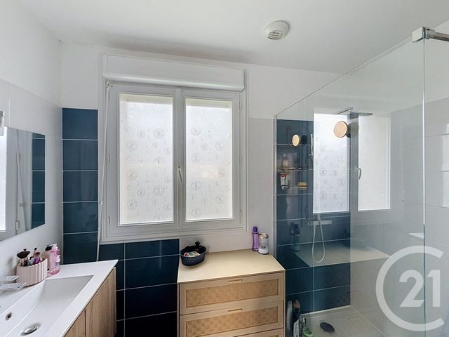 Maison &agrave; vendre - 6 pi&egrave;ces - 127 m2 - Louannec - 22 - BRETAGNE