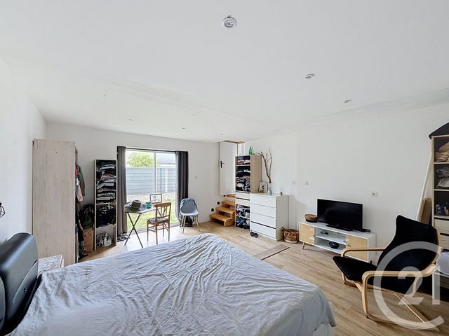 Maison &agrave; vendre - 6 pi&egrave;ces - 127 m2 - Louannec - 22 - BRETAGNE