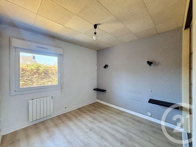 Maison &agrave; vendre - 4 pi&egrave;ces - 88 m2 - Lannion - 22 - BRETAGNE