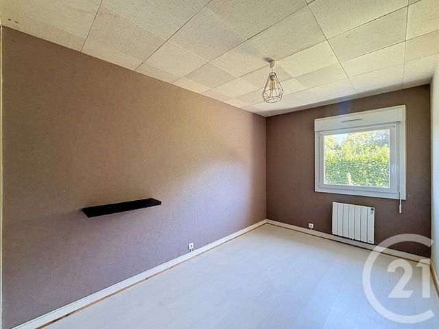 Maison &agrave; vendre - 4 pi&egrave;ces - 88 m2 - Lannion - 22 - BRETAGNE