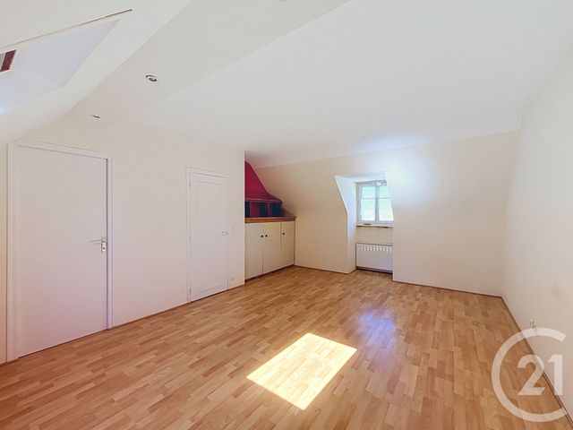 Maison &agrave; vendre - 4 pi&egrave;ces - 108 m2 - St Michel En Greve - 22 - BRETAGNE