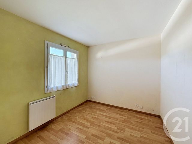 Maison &agrave; vendre - 4 pi&egrave;ces - 108 m2 - St Michel En Greve - 22 - BRETAGNE