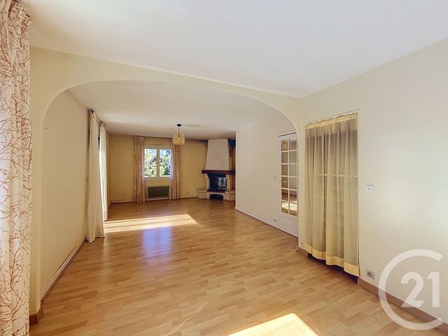 Maison &agrave; vendre - 4 pi&egrave;ces - 108 m2 - St Michel En Greve - 22 - BRETAGNE