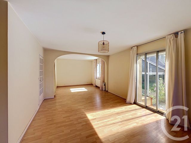 Maison &agrave; vendre - 4 pi&egrave;ces - 108 m2 - St Michel En Greve - 22 - BRETAGNE