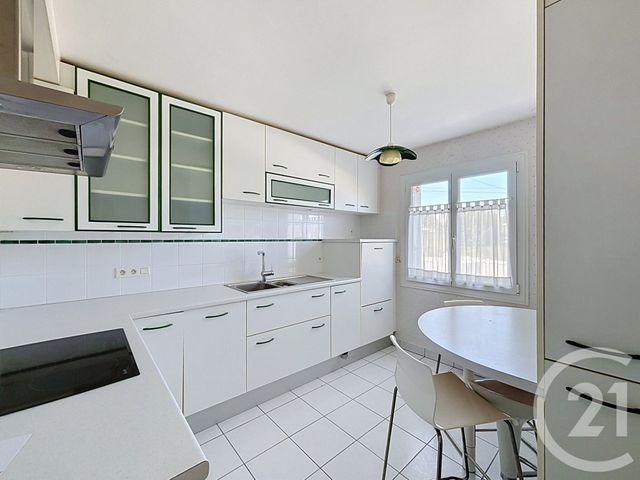 Maison &agrave; vendre - 4 pi&egrave;ces - 108 m2 - St Michel En Greve - 22 - BRETAGNE