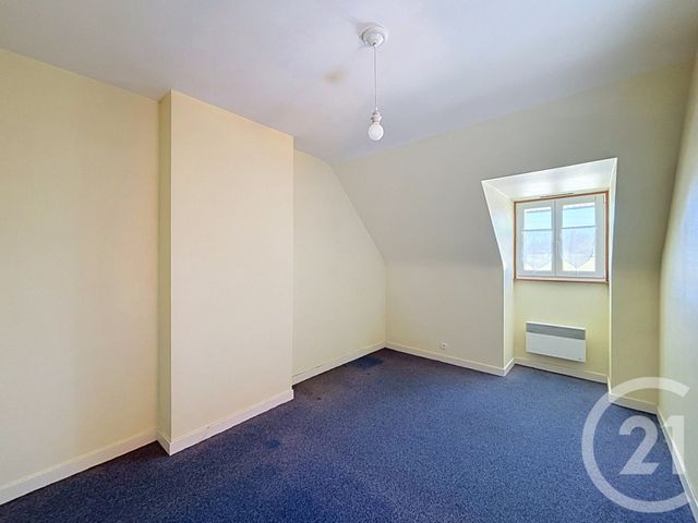 Maison &agrave; vendre - 4 pi&egrave;ces - 108 m2 - St Michel En Greve - 22 - BRETAGNE