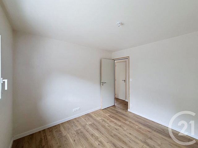 Maison &agrave; vendre - 5 pi&egrave;ces - 90 m2 - Caouennec Lanvezeac - 22 - BRETAGNE