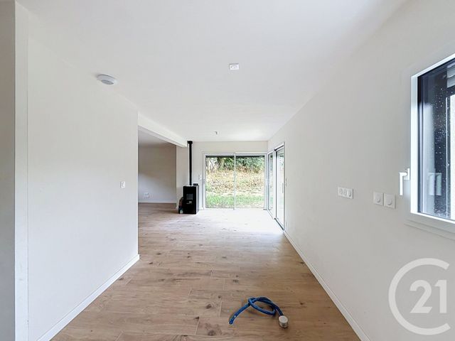 Maison &agrave; vendre - 5 pi&egrave;ces - 90 m2 - Caouennec Lanvezeac - 22 - BRETAGNE