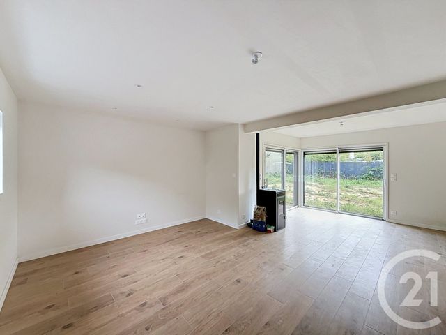 Maison &agrave; vendre - 5 pi&egrave;ces - 90 m2 - Caouennec Lanvezeac - 22 - BRETAGNE