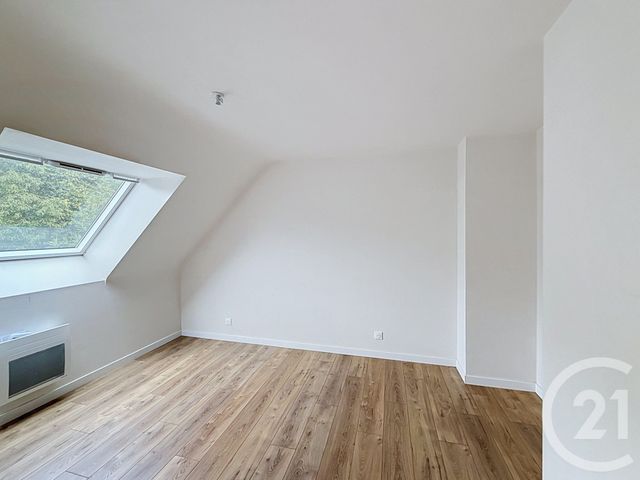 Maison &agrave; vendre - 5 pi&egrave;ces - 90 m2 - Caouennec Lanvezeac - 22 - BRETAGNE