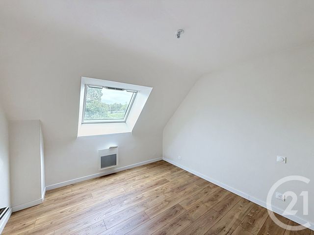 Maison &agrave; vendre - 5 pi&egrave;ces - 90 m2 - Caouennec Lanvezeac - 22 - BRETAGNE