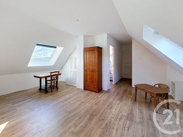Maison &agrave; vendre - 5 pi&egrave;ces - 111 m2 - Louannec - 22 - BRETAGNE