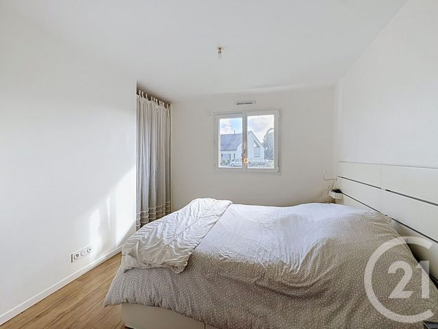 Maison &agrave; vendre - 5 pi&egrave;ces - 111 m2 - Louannec - 22 - BRETAGNE