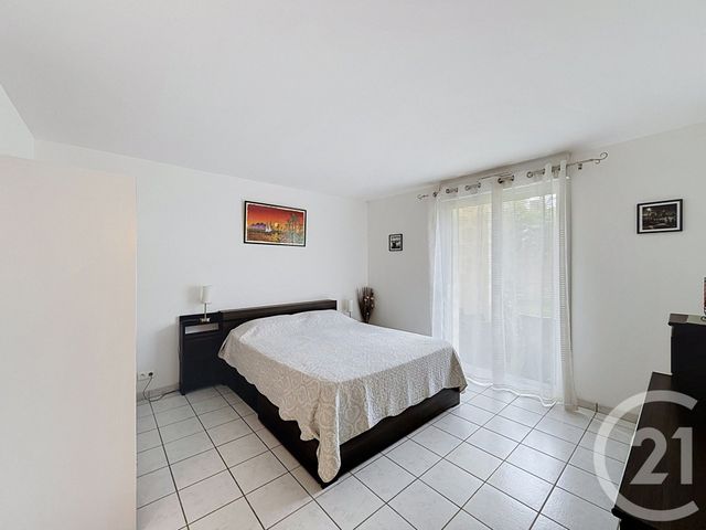 Appartement F4 &agrave; vendre - 4 pi&egrave;ces - 85,65 m2 - Perros Guirec - 22 - BRETAGNE