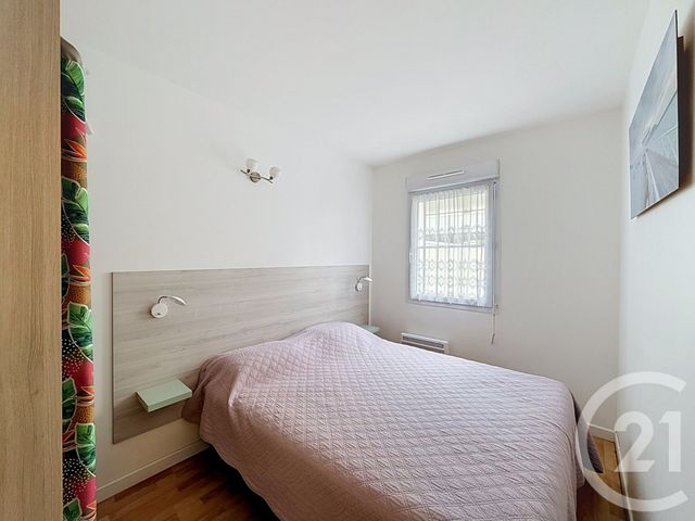Appartement F4 &agrave; vendre - 4 pi&egrave;ces - 85,65 m2 - Perros Guirec - 22 - BRETAGNE