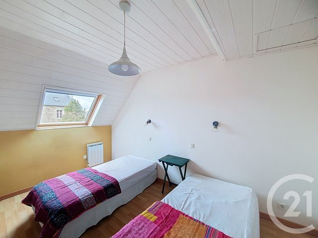 Maison &agrave; vendre - 3 pi&egrave;ces - 39,49 m2 - Lannion - 22 - BRETAGNE