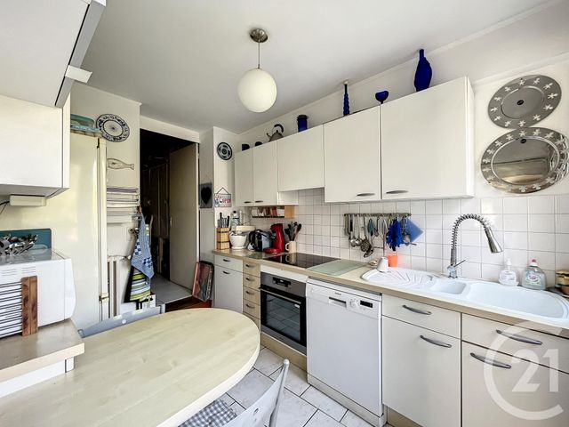 Maison &agrave; vendre - 5 pi&egrave;ces - 204 m2 - Lannion - 22 - BRETAGNE