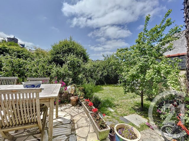 Maison &agrave; vendre - 5 pi&egrave;ces - 204 m2 - Lannion - 22 - BRETAGNE