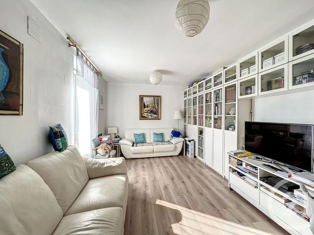 Maison &agrave; vendre - 5 pi&egrave;ces - 204 m2 - Lannion - 22 - BRETAGNE