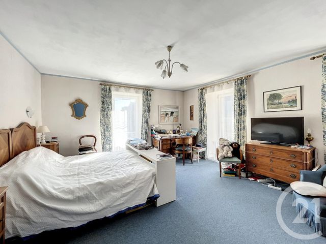 Maison &agrave; vendre - 5 pi&egrave;ces - 204 m2 - Lannion - 22 - BRETAGNE