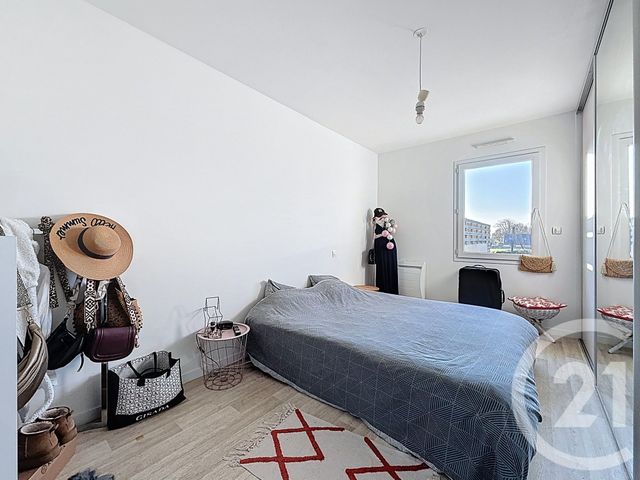 Maison &agrave; vendre - 4 pi&egrave;ces - 107 m2 - Lannion - 22 - BRETAGNE