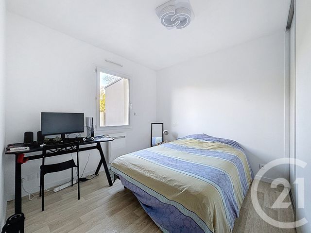 Maison &agrave; vendre - 4 pi&egrave;ces - 107 m2 - Lannion - 22 - BRETAGNE